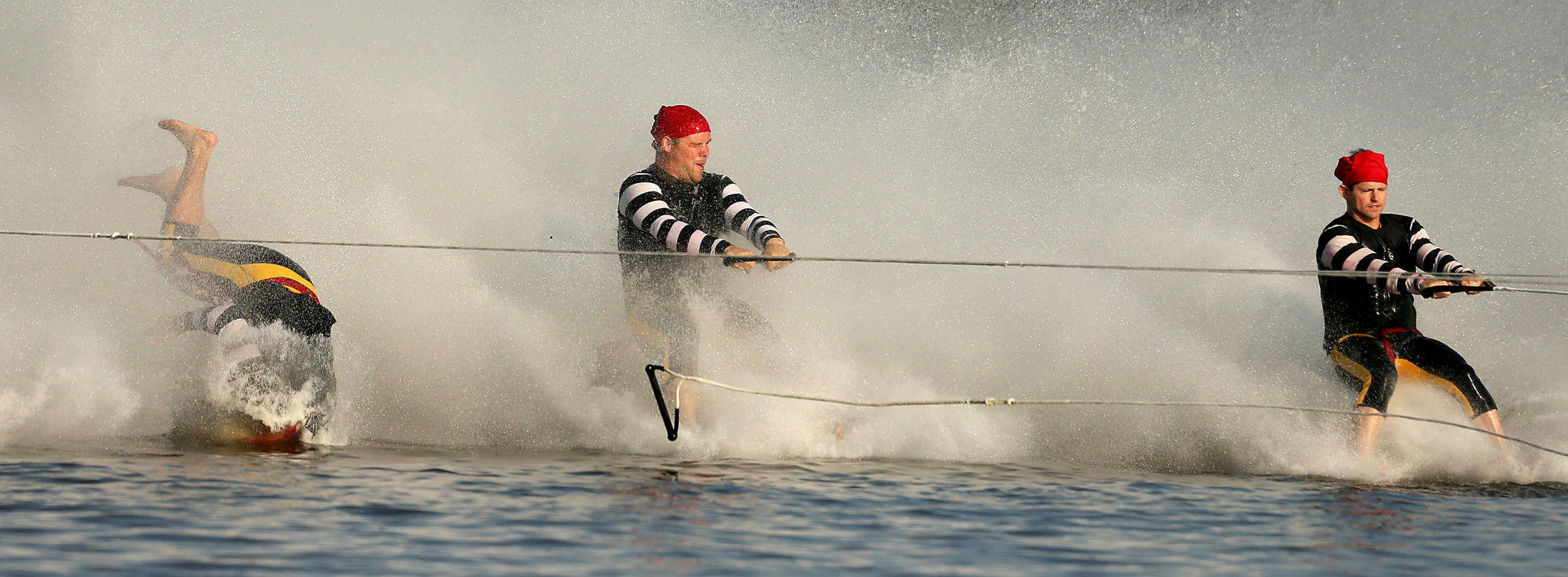 070819-mda-nws-backwater-012